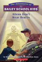 Aliens_don_t_wear_braces